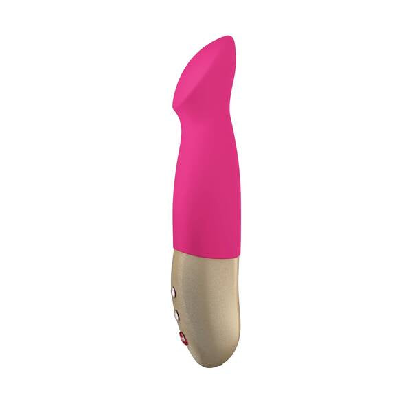 SUNDAZE - VIbrators - The Naughty & Nice District - Adult Sex Toy Store