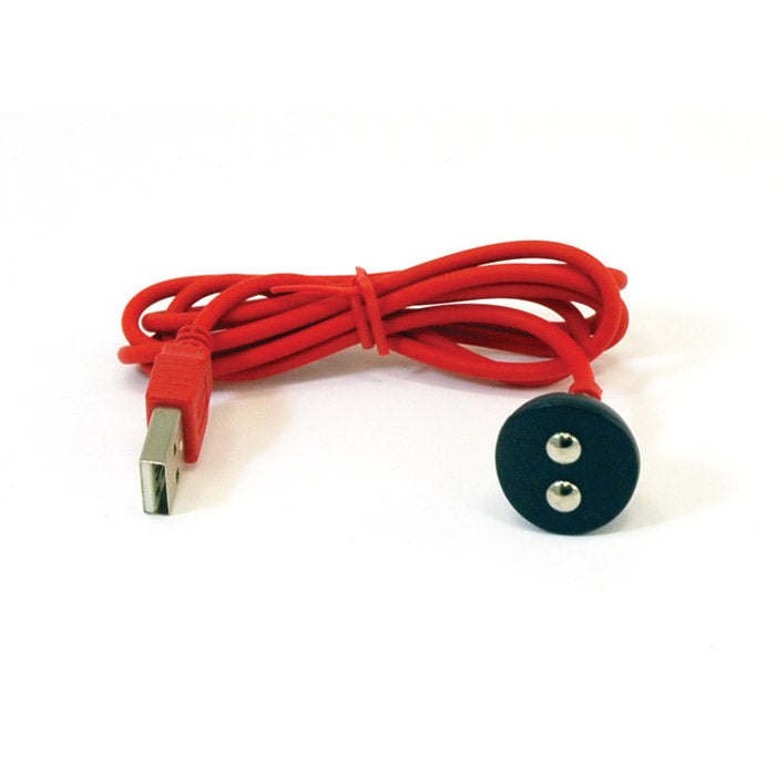 USB MAGNETIC CHARGER - Miscellaneous & Other - The Naughty & Nice District - Adult Sex Toy Store