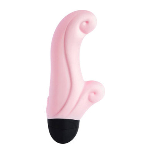 OCEAN - VIbrators - The Naughty & Nice District - Adult Sex Toy Store