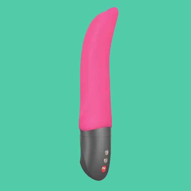 DIVA DOLPHIN - VIbrators - The Naughty & Nice District - Adult Sex Toy Store