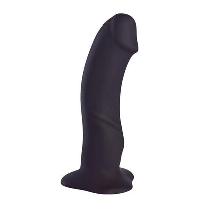 THE BOSS - Dongs & Dildos - The Naughty & Nice District - Adult Sex Toy Store