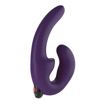 SHAREVIBE - VIbrators - The Naughty & Nice District - Adult Sex Toy Store