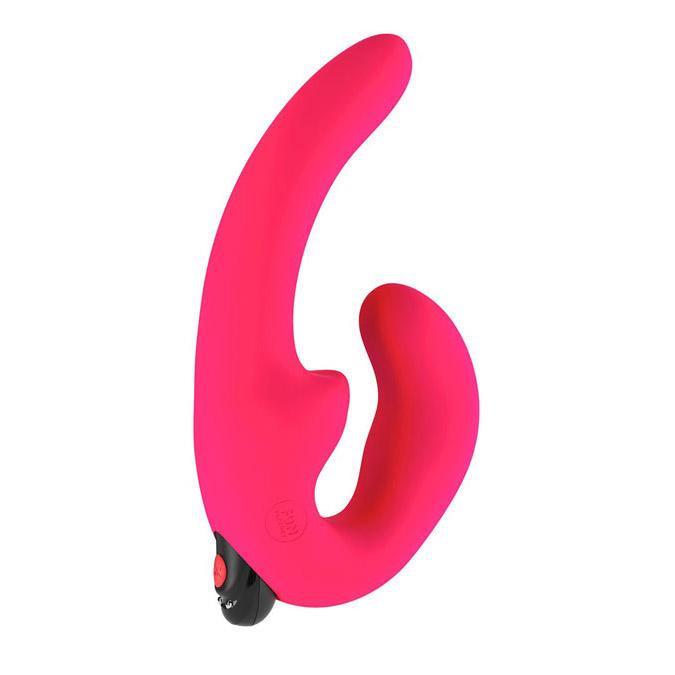 SHAREVIBE - VIbrators - The Naughty & Nice District - Adult Sex Toy Store