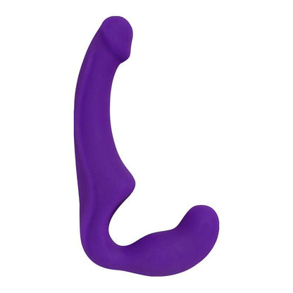 SHARE - Dongs & Dildos - The Naughty & Nice District - Adult Sex Toy Store