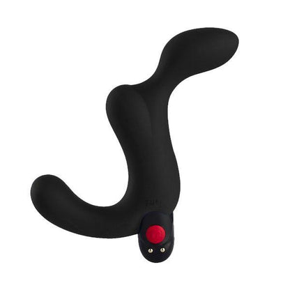 DUKE Prostate Butt Plug - Anal Toys - The Naughty & Nice District - Adult Sex Toy Store