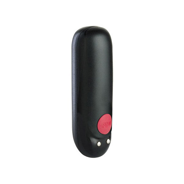 MASSAGE BULLET - VIbrators - The Naughty & Nice District - Adult Sex Toy Store