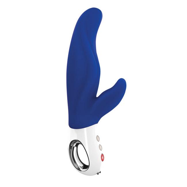 LADY BI - VIbrators - The Naughty & Nice District - Adult Sex Toy Store