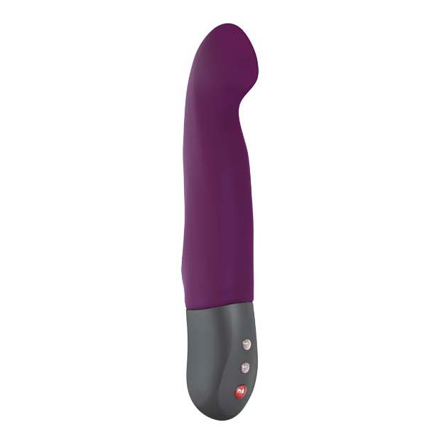 STRONIC G - VIbrators - The Naughty & Nice District - Adult Sex Toy Store