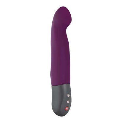 STRONIC G - VIbrators - The Naughty & Nice District - Adult Sex Toy Store