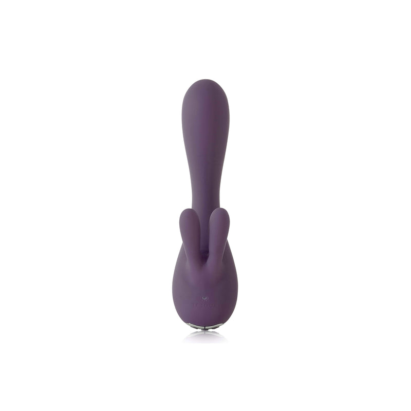 Je Joue FiFi G-Spot Rabbit Vibrator - VIbrators - The Naughty & Nice District - Adult Sex Toy Store