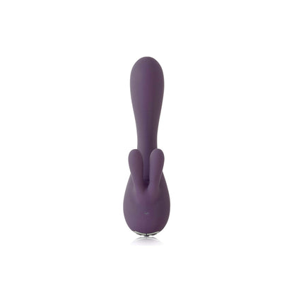 Je Joue FiFi G-Spot Rabbit Vibrator - VIbrators - The Naughty & Nice District - Adult Sex Toy Store