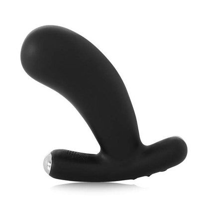 Nuo v2.0 App Controlled Vibrating Butt Plug - Anal Toys - The Naughty & Nice District - Adult Sex Toy Store