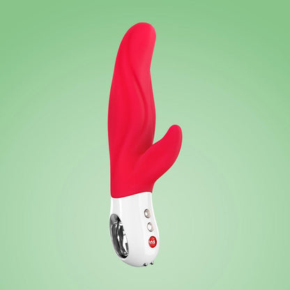 LADY BI - VIbrators - The Naughty & Nice District - Adult Sex Toy Store