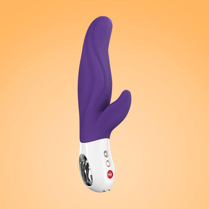 LADY BI - VIbrators - The Naughty & Nice District - Adult Sex Toy Store