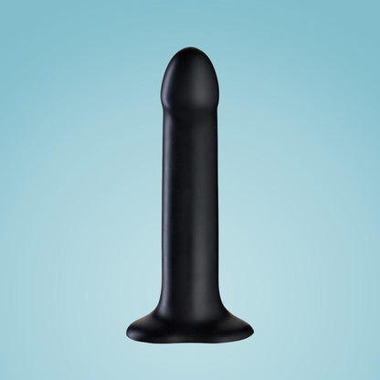 MAGNUM - Dongs & Dildos - The Naughty & Nice District - Adult Sex Toy Store