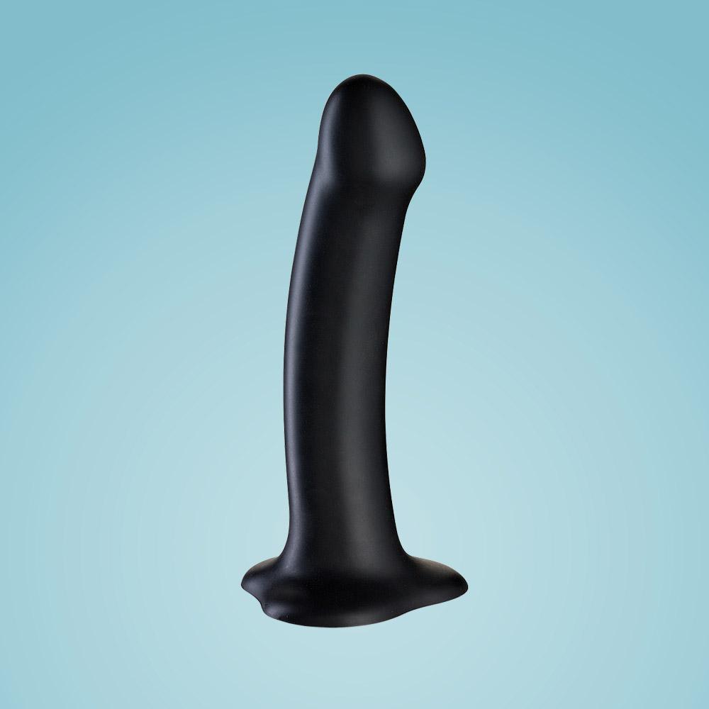 MAGNUM - Dongs & Dildos - The Naughty & Nice District - Adult Sex Toy Store