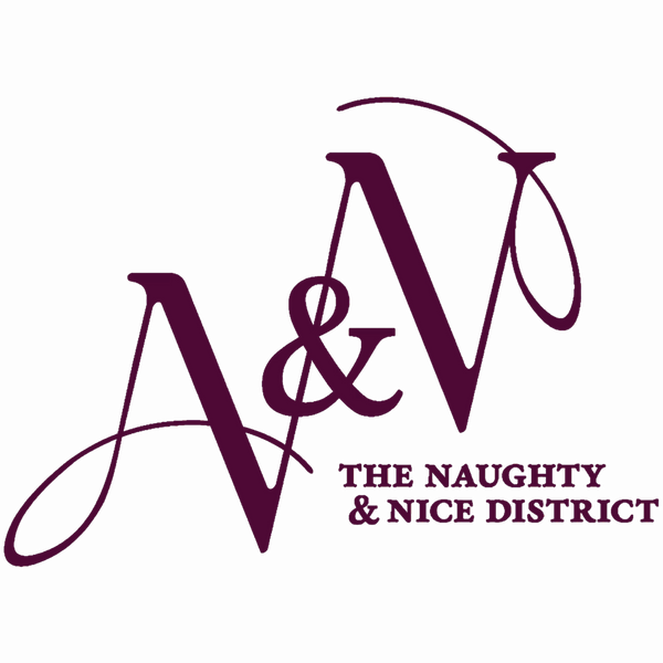 Naught & Nice District-Main-Logo