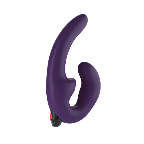 SHAREVIBE - VIbrators - The Naughty & Nice District - Adult Sex Toy Store