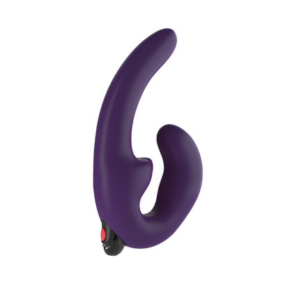 SHAREVIBE - VIbrators - The Naughty & Nice District - Adult Sex Toy Store