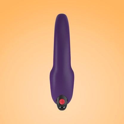 SHAREVIBE - VIbrators - The Naughty & Nice District - Adult Sex Toy Store