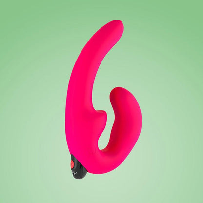 SHAREVIBE - VIbrators - The Naughty & Nice District - Adult Sex Toy Store