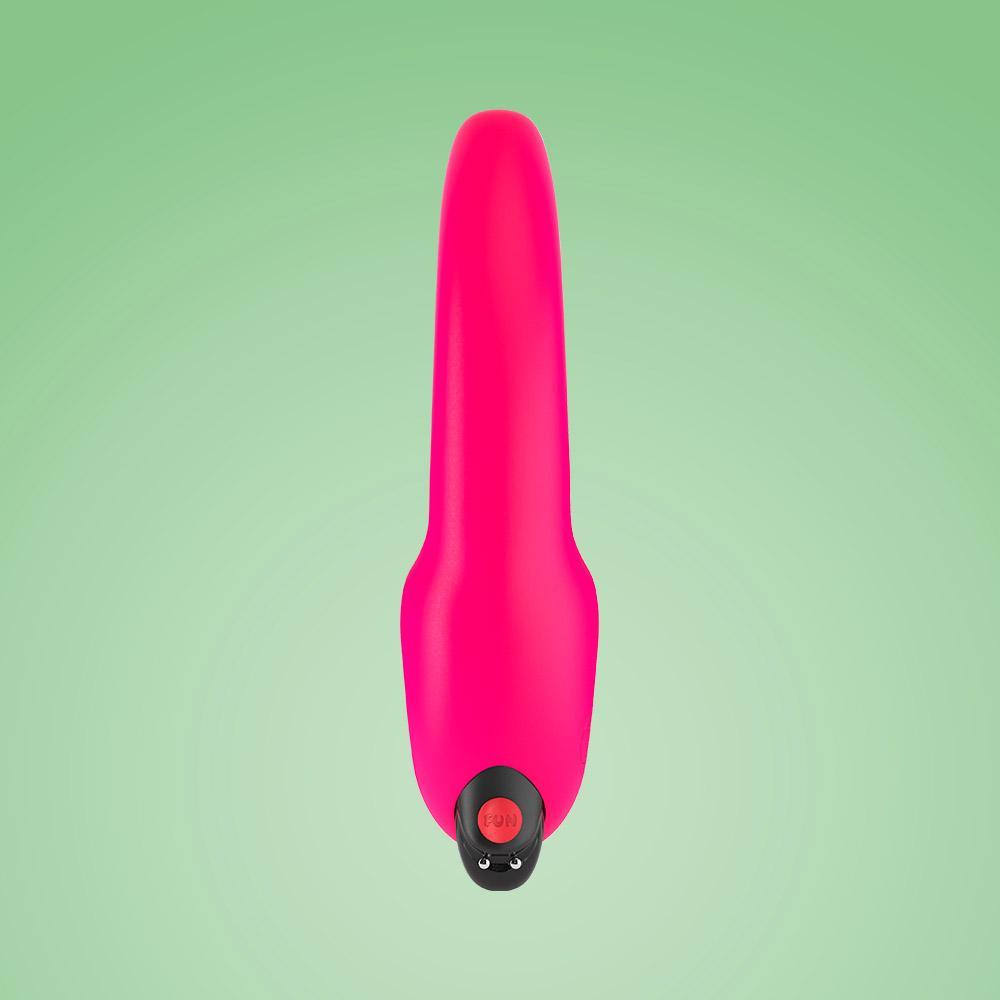 SHAREVIBE - VIbrators - The Naughty & Nice District - Adult Sex Toy Store