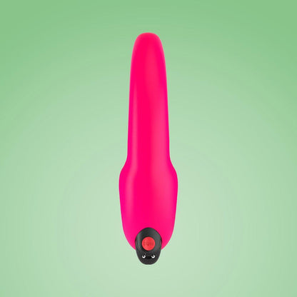 SHAREVIBE - VIbrators - The Naughty & Nice District - Adult Sex Toy Store