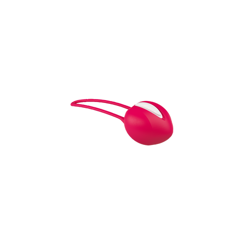 SMARTBALL UNO - Sexual Wellness - The Naughty & Nice District - Adult Sex Toy Store