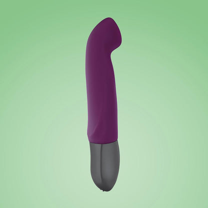 STRONIC G - VIbrators - The Naughty & Nice District - Adult Sex Toy Store