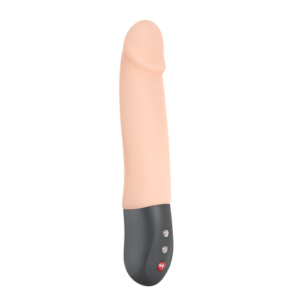 STRONIC REAL - VIbrators - The Naughty & Nice District - Adult Sex Toy Store