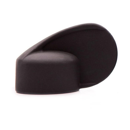 Rumble Dorado Head Attachment - Attachments - The Naughty & Nice District - Adult Sex Toy Store