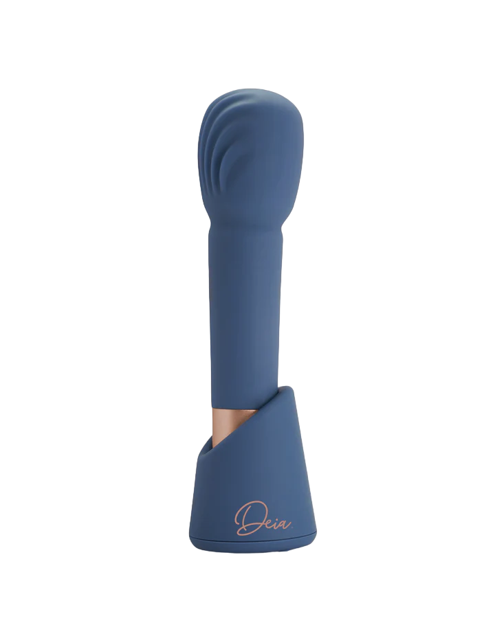 THE WAND - VIbrators - The Naughty & Nice District - Adult Sex Toy Store