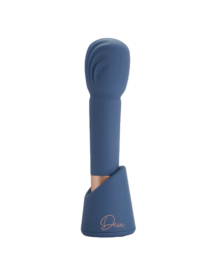 THE WAND - VIbrators - The Naughty & Nice District - Adult Sex Toy Store