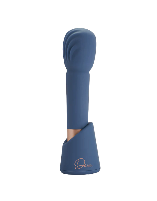 THE WAND - VIbrators - The Naughty & Nice District - Adult Sex Toy Store