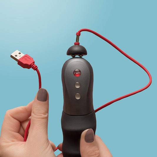 USB MAGNETIC CHARGER - Miscellaneous & Other - The Naughty & Nice District - Adult Sex Toy Store