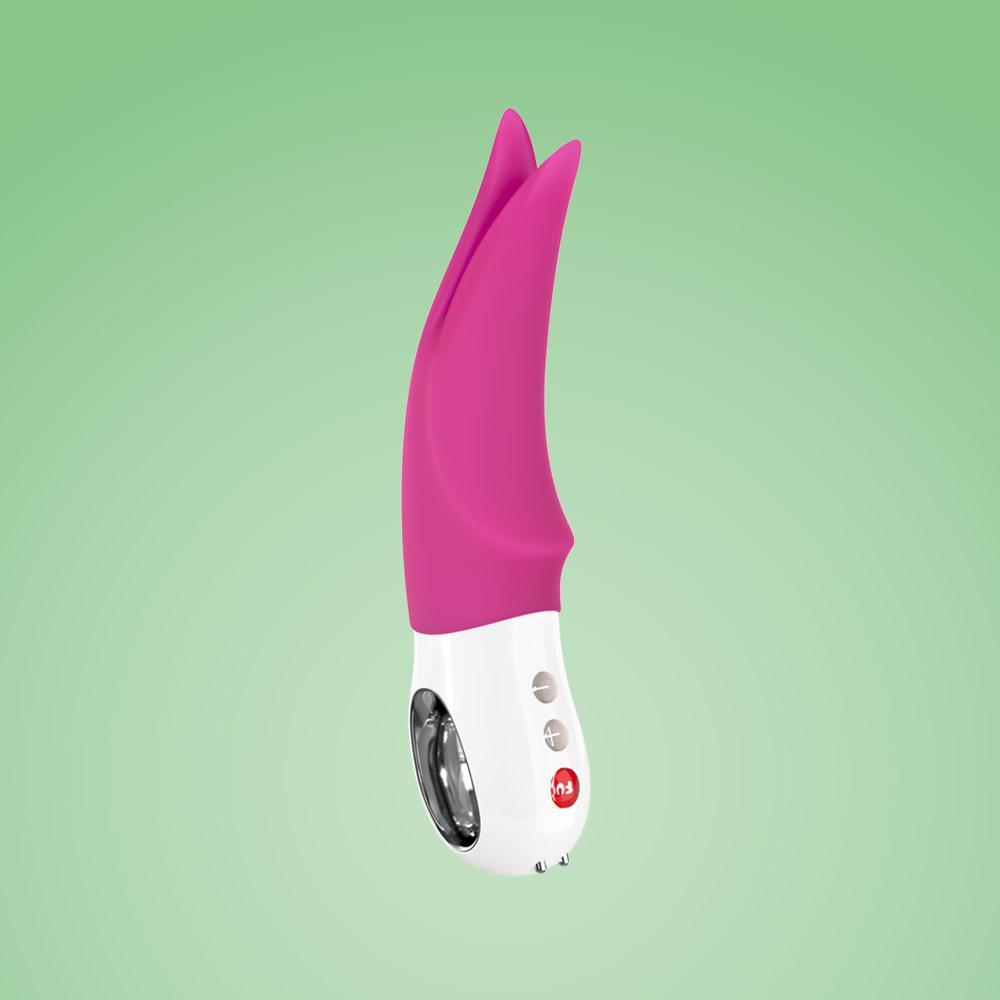 VOLTA - VIbrators - The Naughty & Nice District - Adult Sex Toy Store