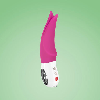 VOLTA - VIbrators - The Naughty & Nice District - Adult Sex Toy Store