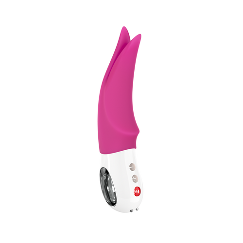 VOLTA - VIbrators - The Naughty & Nice District - Adult Sex Toy Store