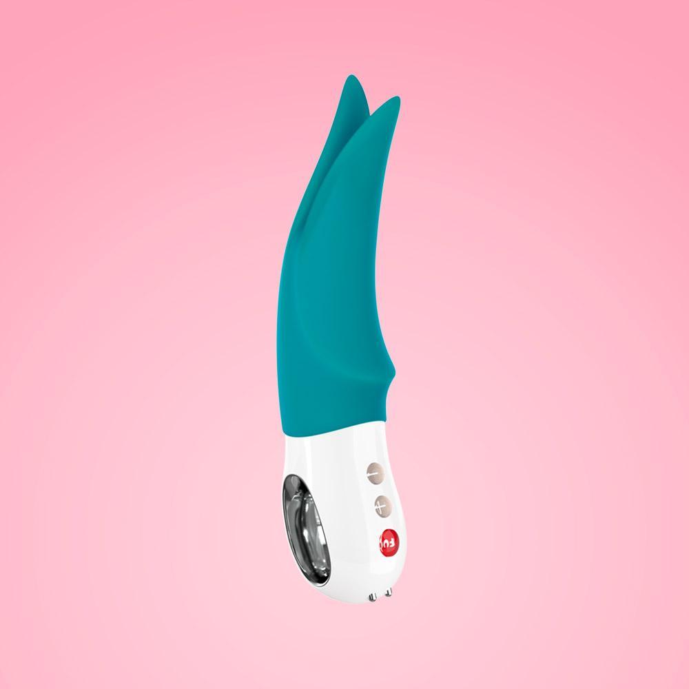 VOLTA - VIbrators - The Naughty & Nice District - Adult Sex Toy Store