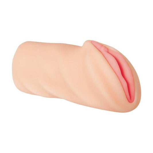 Zero Tolerance Alexis Texas Vagina Stroker - For Him - The Naughty & Nice District - Adult Sex Toy Store