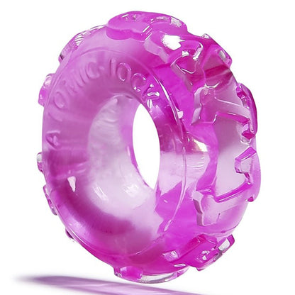 JELLY BEAN Cockring - Cock Rings - The Naughty & Nice District - Adult Sex Toy Store