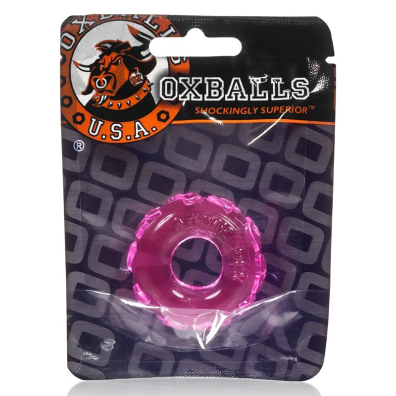 JELLY BEAN Cockring - Cock Rings - The Naughty & Nice District - Adult Sex Toy Store