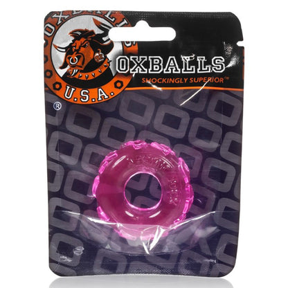 JELLY BEAN Cockring - Cock Rings - The Naughty & Nice District - Adult Sex Toy Store