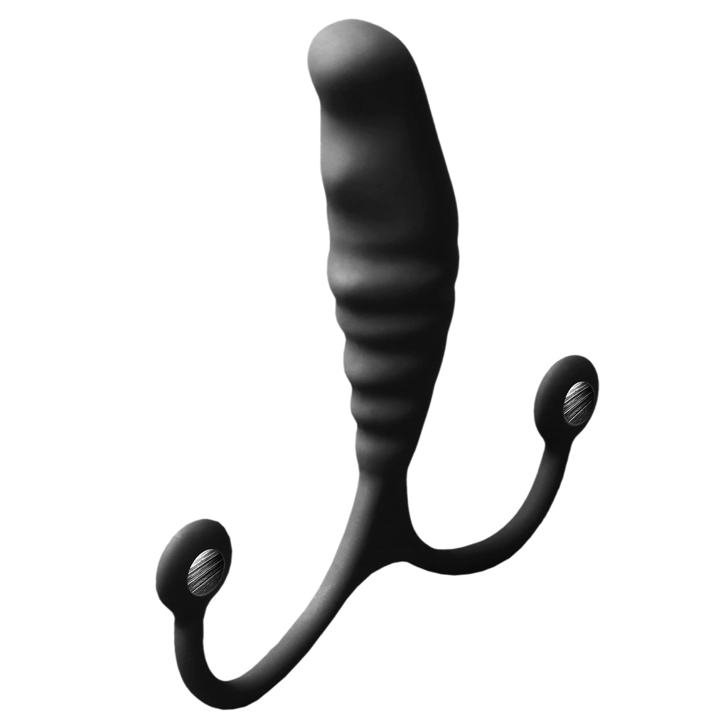 Aneros, PSY - For Him - The Naughty & Nice District - Adult Sex Toy Store