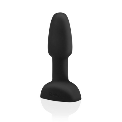 b-Vibe RIMMING PETITE - Anal Toys - The Naughty & Nice District - Adult Sex Toy Store