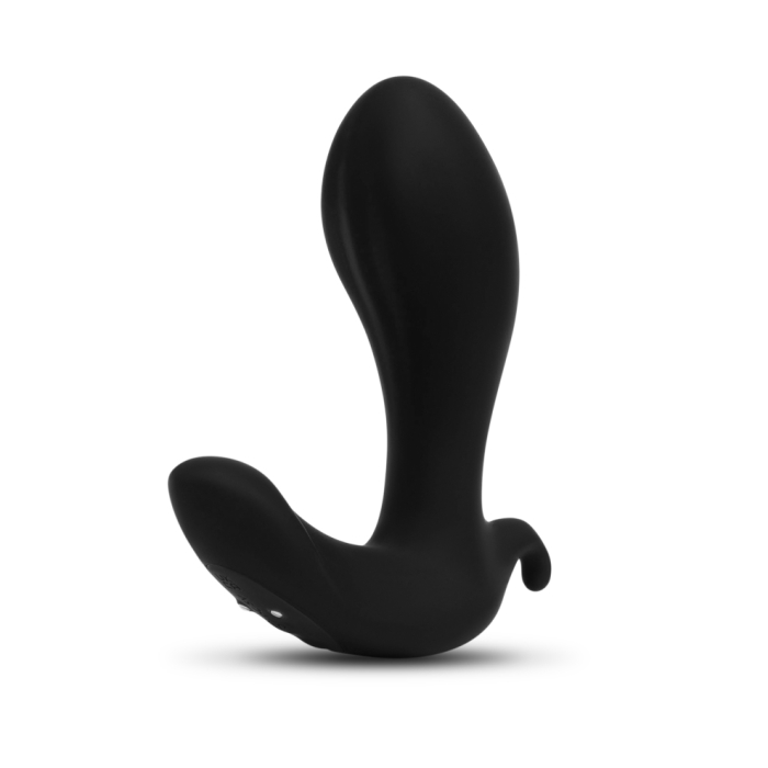 EXPAND PLUG - Anal Toys - The Naughty & Nice District - Adult Sex Toy Store