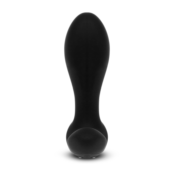 EXPAND PLUG - Anal Toys - The Naughty & Nice District - Adult Sex Toy Store