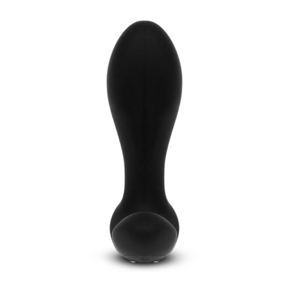 EXPAND PLUG - Anal Toys - The Naughty & Nice District - Adult Sex Toy Store