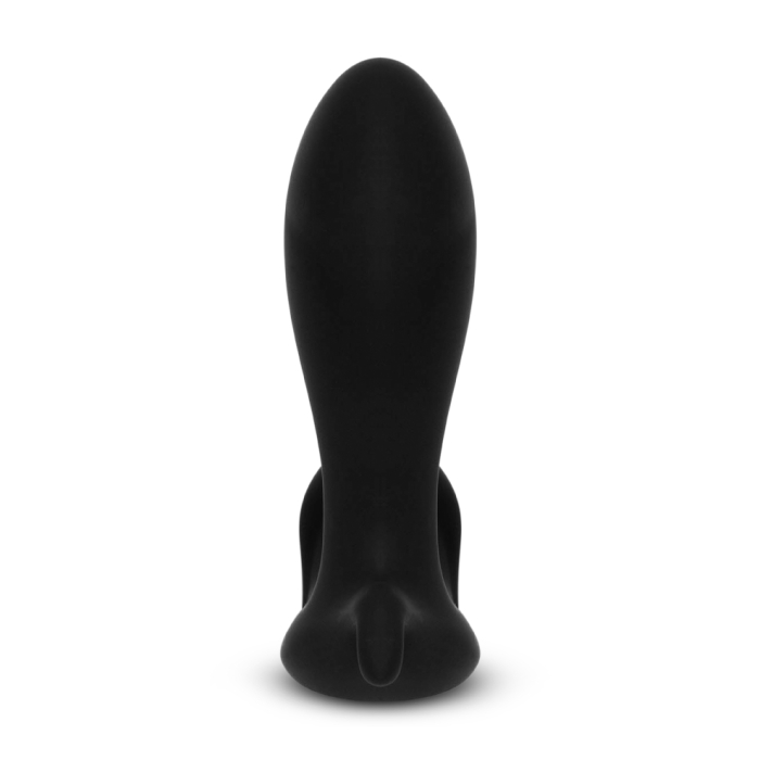 EXPAND PLUG - Anal Toys - The Naughty & Nice District - Adult Sex Toy Store