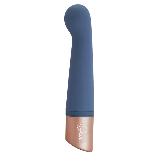 THE COUPLE - VIbrators - The Naughty & Nice District - Adult Sex Toy Store